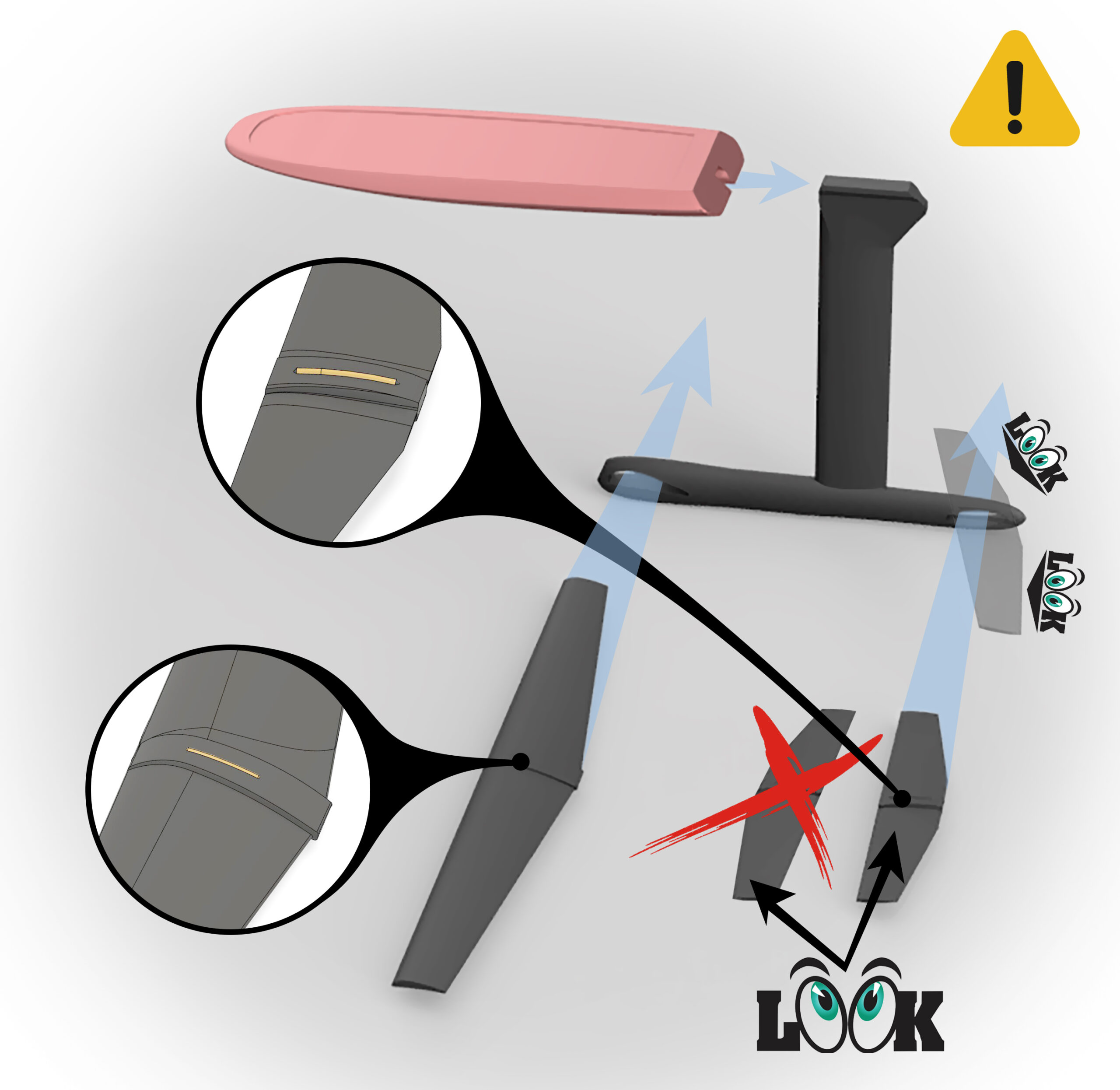 Finger Foil - Image 6